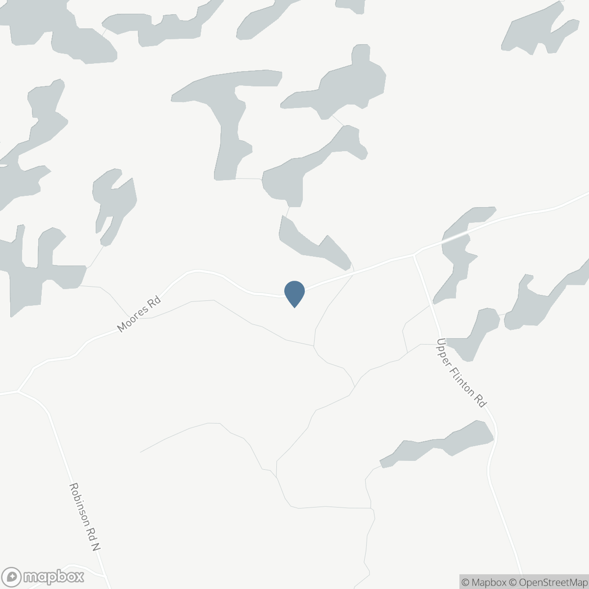 95 MOORES ROAD, Tweed, Ontario K0K 3J0
